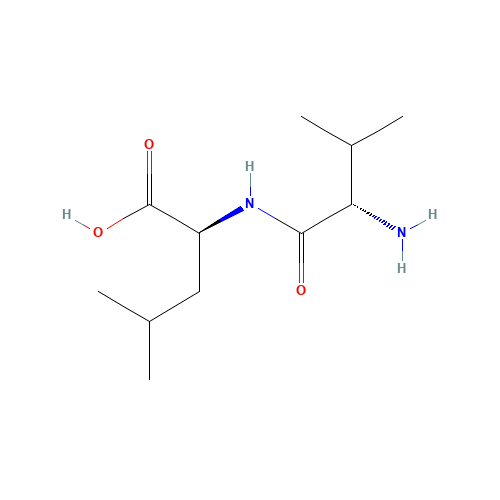 FT-0772456 CAS:3989-97-7 chemical structure