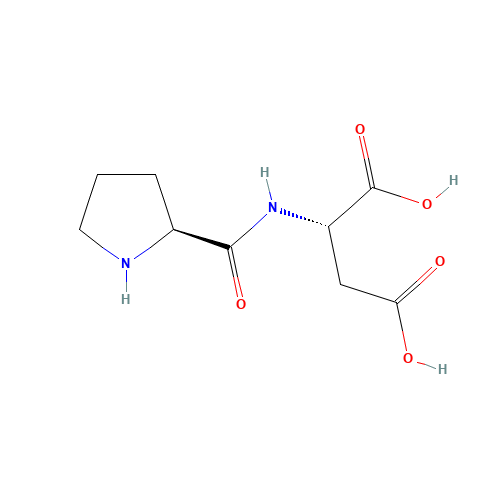 FT-0772468 CAS:85227-98-1 chemical structure