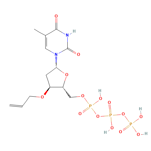 FT-0772470 CAS:917766-47-3 chemical structure