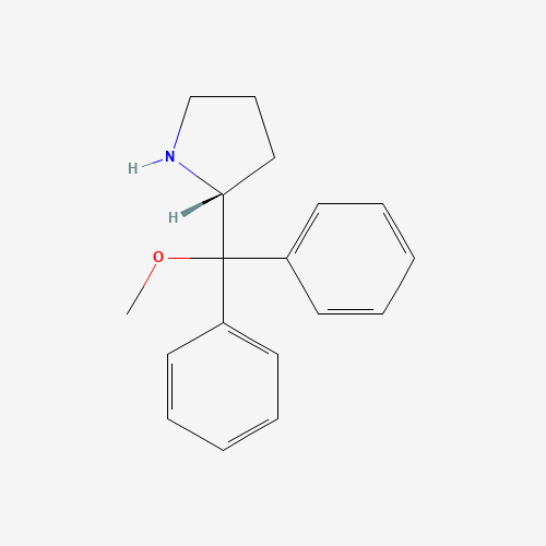 FT-0772472 CAS:948595-05-9 chemical structure