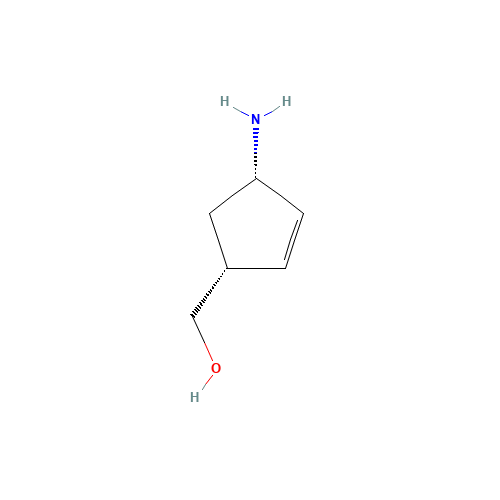 FT-0772479 CAS:136522-30-0 chemical structure
