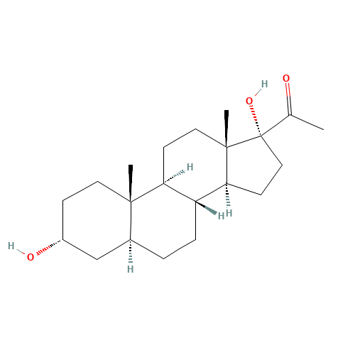 FT-0772498 CAS:6890-65-9 chemical structure