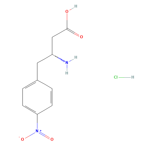 FT-0772500 CAS:331763-78-1 chemical structure