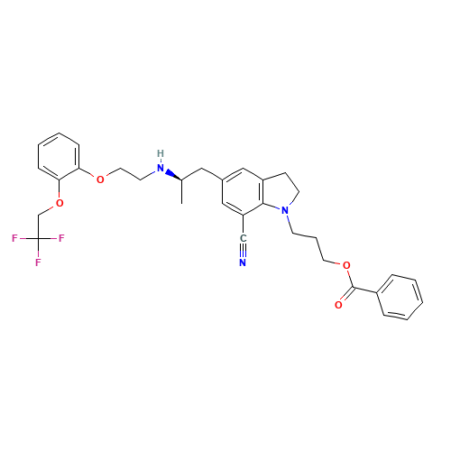 FT-0772504 CAS:885340-11-4 chemical structure