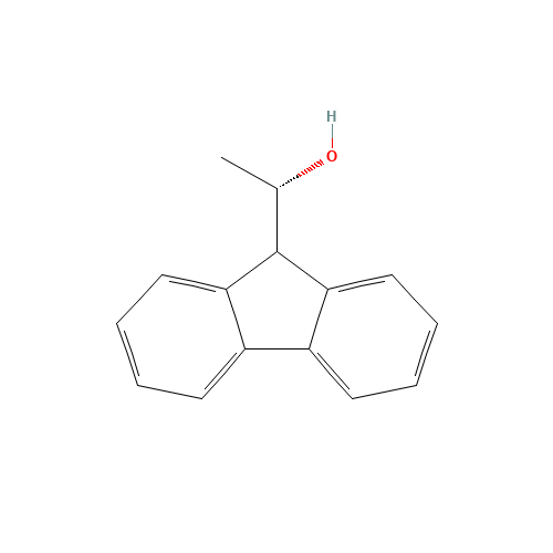 FT-0772509 CAS:151775-20-1 chemical structure