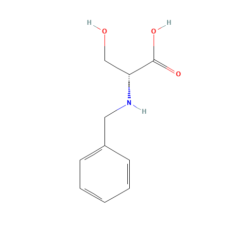 FT-0772521 CAS:106910-77-4 chemical structure