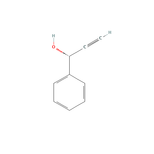 FT-0772525 CAS:61317-73-5 chemical structure