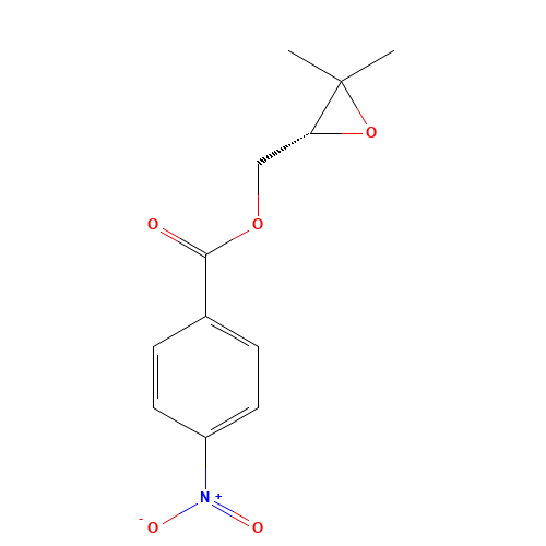 FT-0772526 CAS:141700-91-6 chemical structure
