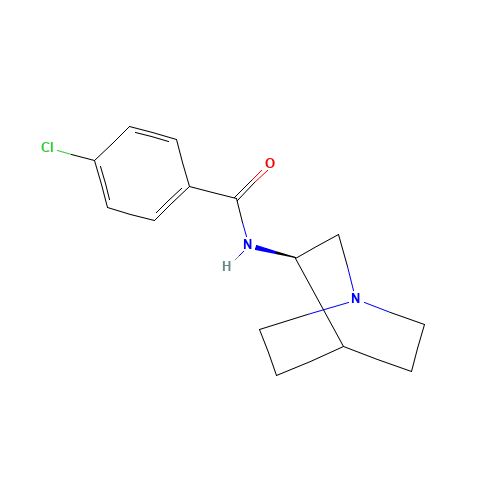 FT-0772527 CAS:711085-63-1 chemical structure
