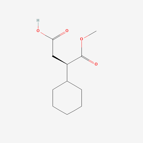 FT-0772538 CAS:220498-07-7 chemical structure