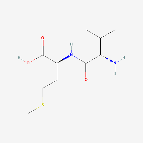 FT-0772541 CAS:14486-09-0 chemical structure