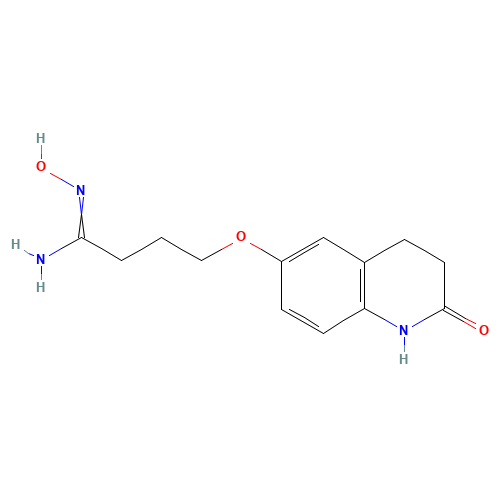 FT-0772545 CAS:1016821-54-7 chemical structure