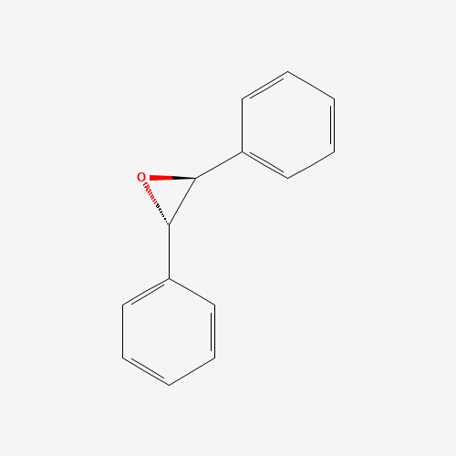 FT-0772548 CAS:1689-71-0 chemical structure