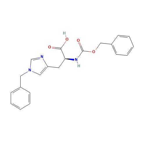 FT-0772549 CAS:21929-66-8 chemical structure