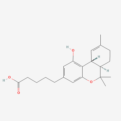 FT-0772550 CAS:74333-70-3 chemical structure