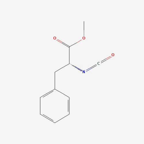 FT-0772554 CAS:361456-36-2 chemical structure