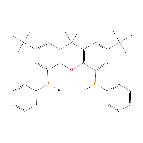 FT-0772564 CAS:201226-88-2 chemical structure