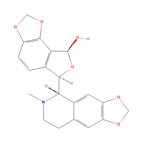 FT-0772576 CAS:6883-44-9 chemical structure
