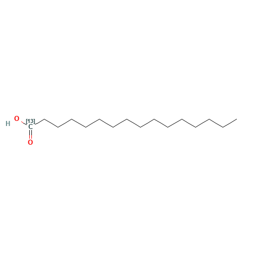 FT-0772579 CAS:57677-53-9 chemical structure