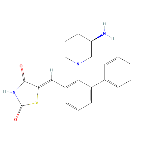 FT-0772580 CAS:1204144-28-4 chemical structure