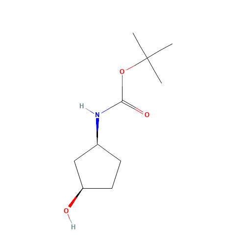 FT-0772589 CAS:167465-99-8 chemical structure