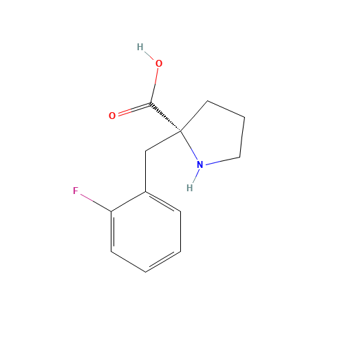 FT-0772595 CAS:1049980-34-8 chemical structure