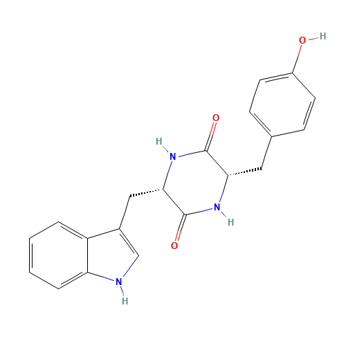 FT-0772597 CAS:20829-53-2 chemical structure