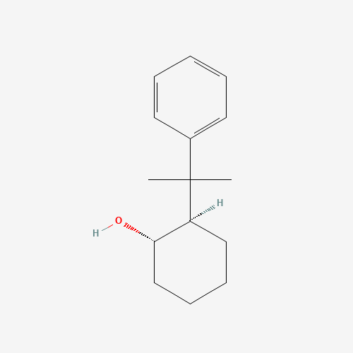 FT-0772598 CAS:109527-45-9 chemical structure