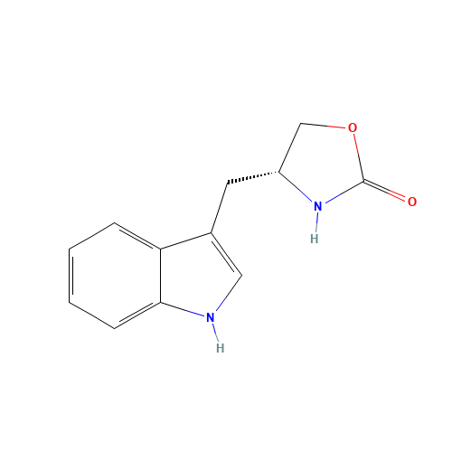 FT-0772608 CAS:157636-81-2 chemical structure