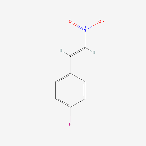 FT-0772611 CAS:5153-69-5 chemical structure
