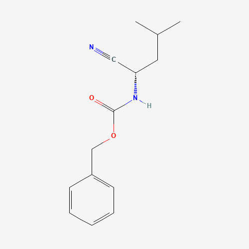 FT-0772618 CAS:3589-42-2 chemical structure