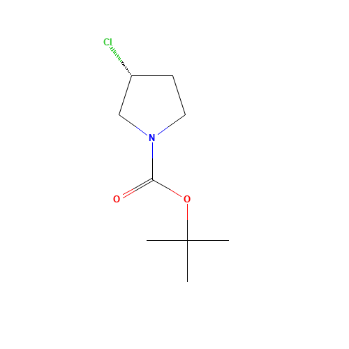FT-0772622 CAS:1289585-27-8 chemical structure