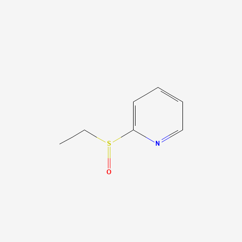FT-0772626 CAS:178951-41-2 chemical structure