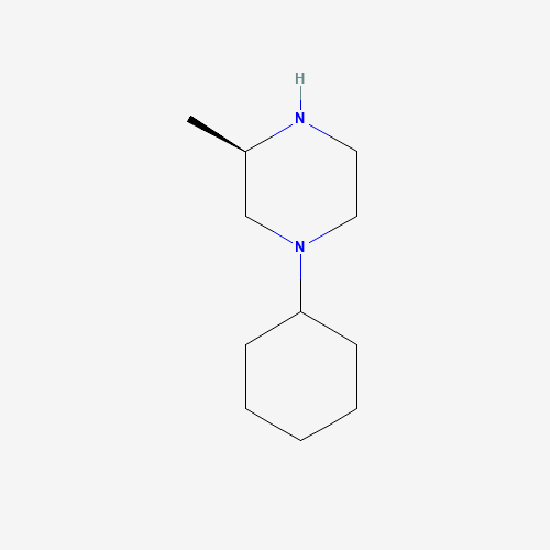 FT-0772633 CAS:182141-99-7 chemical structure