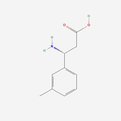 FT-0772643 CAS:748128-33-8 chemical structure
