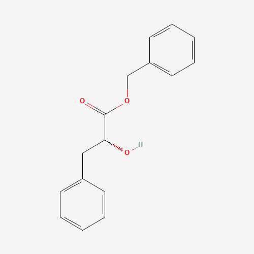FT-0772645 CAS:7622-22-2 chemical structure
