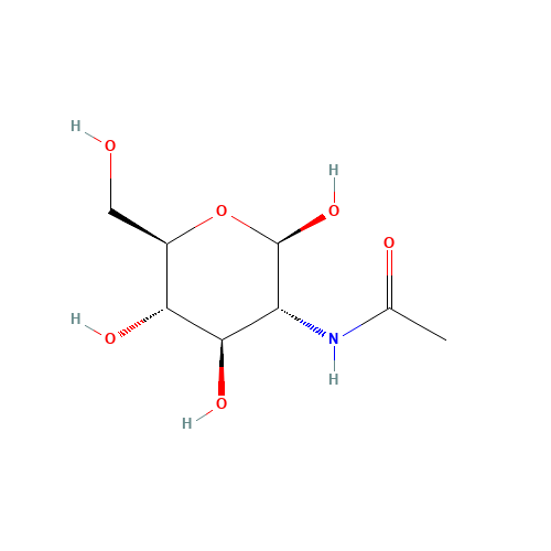 FT-0772646 CAS:14131-68-1 chemical structure