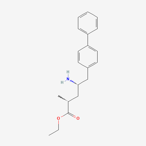 FT-0772648 CAS:752174-62-2 chemical structure