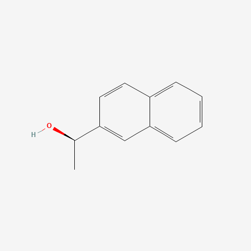 FT-0772654 CAS:52193-85-8 chemical structure