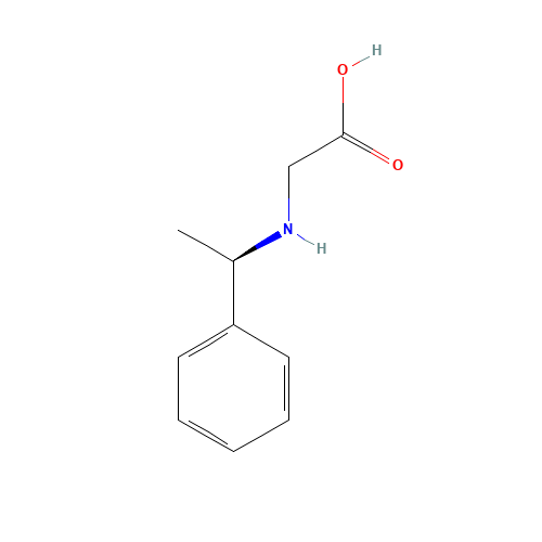FT-0772656 CAS:78397-15-6 chemical structure