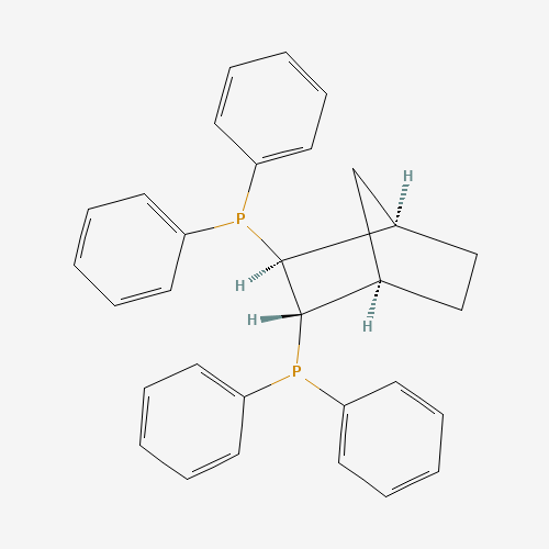 FT-0772675 CAS:76740-45-9 chemical structure