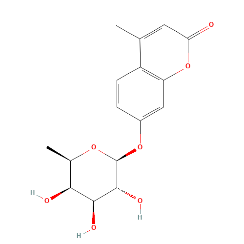 FT-0772679 CAS:55487-93-9 chemical structure