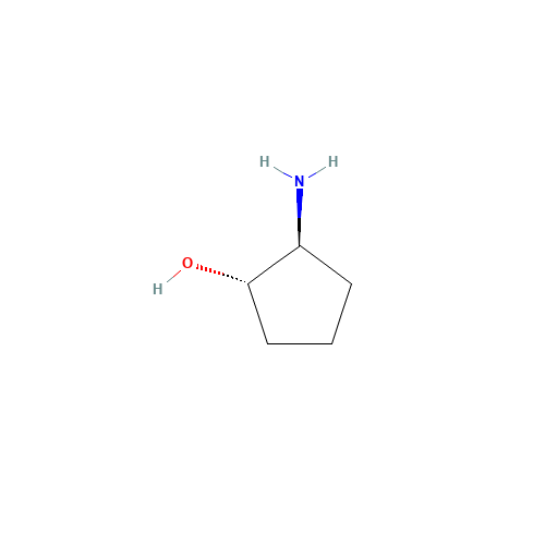 FT-0772680 CAS:930-45-0 chemical structure