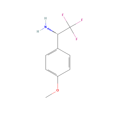 FT-0772684 CAS:773127-33-6 chemical structure