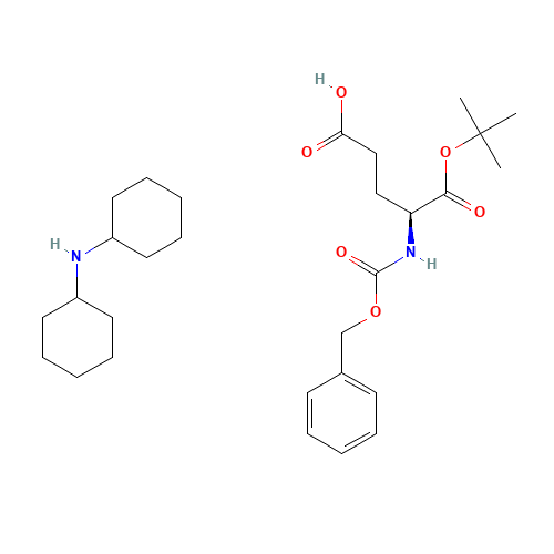 FT-0772692 CAS:34897-61-5 chemical structure