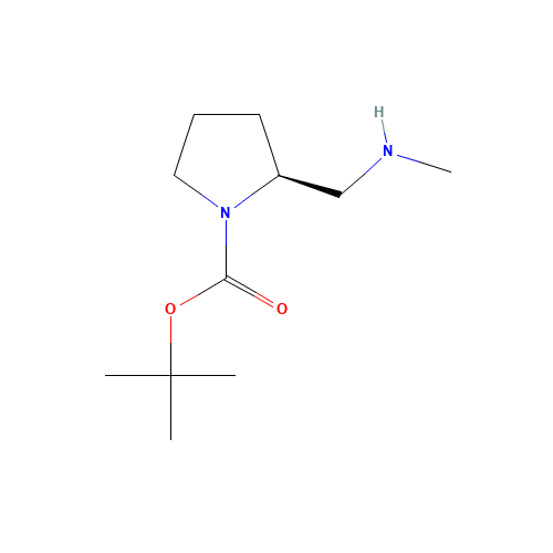 FT-0772695 CAS:191231-58-0 chemical structure