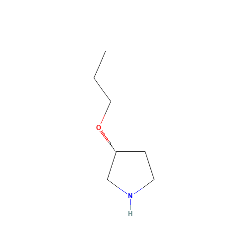 FT-0772709 CAS:849924-75-0 chemical structure