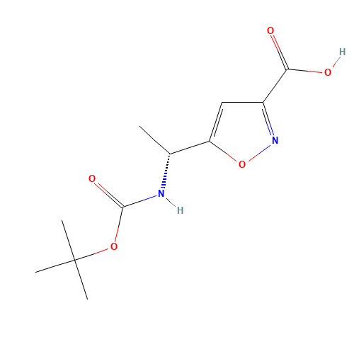 FT-0772711 CAS:893842-76-7 chemical structure