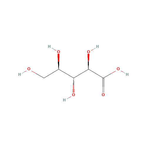 FT-0772718 CAS:642-98-8 chemical structure