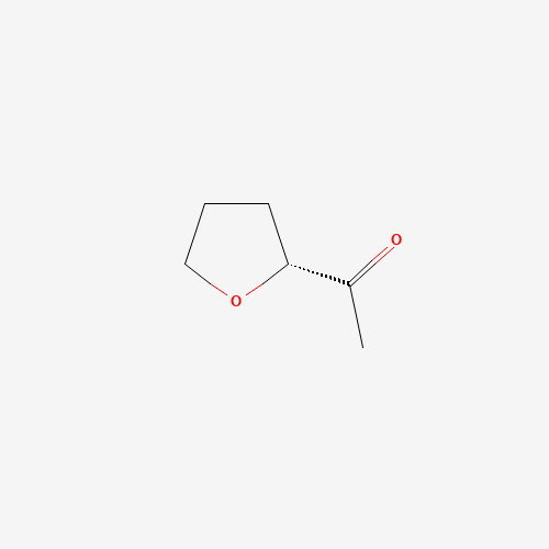 FT-0772721 CAS:666203-86-7 chemical structure